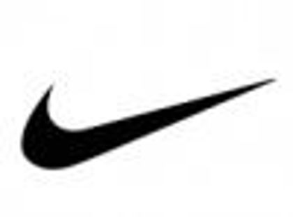 Изображение для производителя Nike