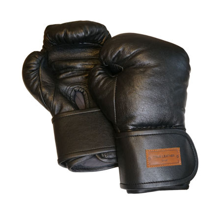 Изображение для категории Кастомные перчатки для бокса