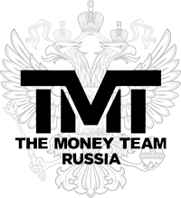 themoneyteamrussia_logo