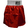 Изображение Юбка для занятий боксом Cleto Reyes красный