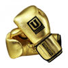 Изображение Тренировочные боксерские перчатки Ultimatum Gen3Pro Gold золотой