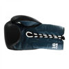 Изображение Тренировочные перчатки со шнуровкой Ultimatum Gen3Premium Lace-Up черный