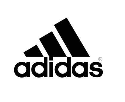 Изображение для производителя Adidas