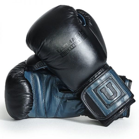Изображение для категории Спарринговые Боксерские перчатки