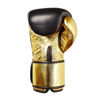 Изображение Тренировочные боксерские перчатки Ultimatum Gen3Pro Eclipse черный/золотой