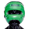 Шлем боксерский с бамперной защитой Ultimatum Gen3FaceBar Hunter