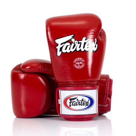 Изображение для категории Перчатки для Тайского бокса