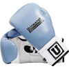 Тренировочные перчатки со шнуровкой Ultimatum Gen3Pro Lace-Up Air-Born цвета ВДВ